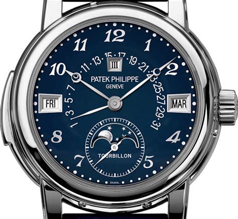 patek philippe 5016a price|The Patek Philippe 5016A, A Unique Grand Complicaton In.